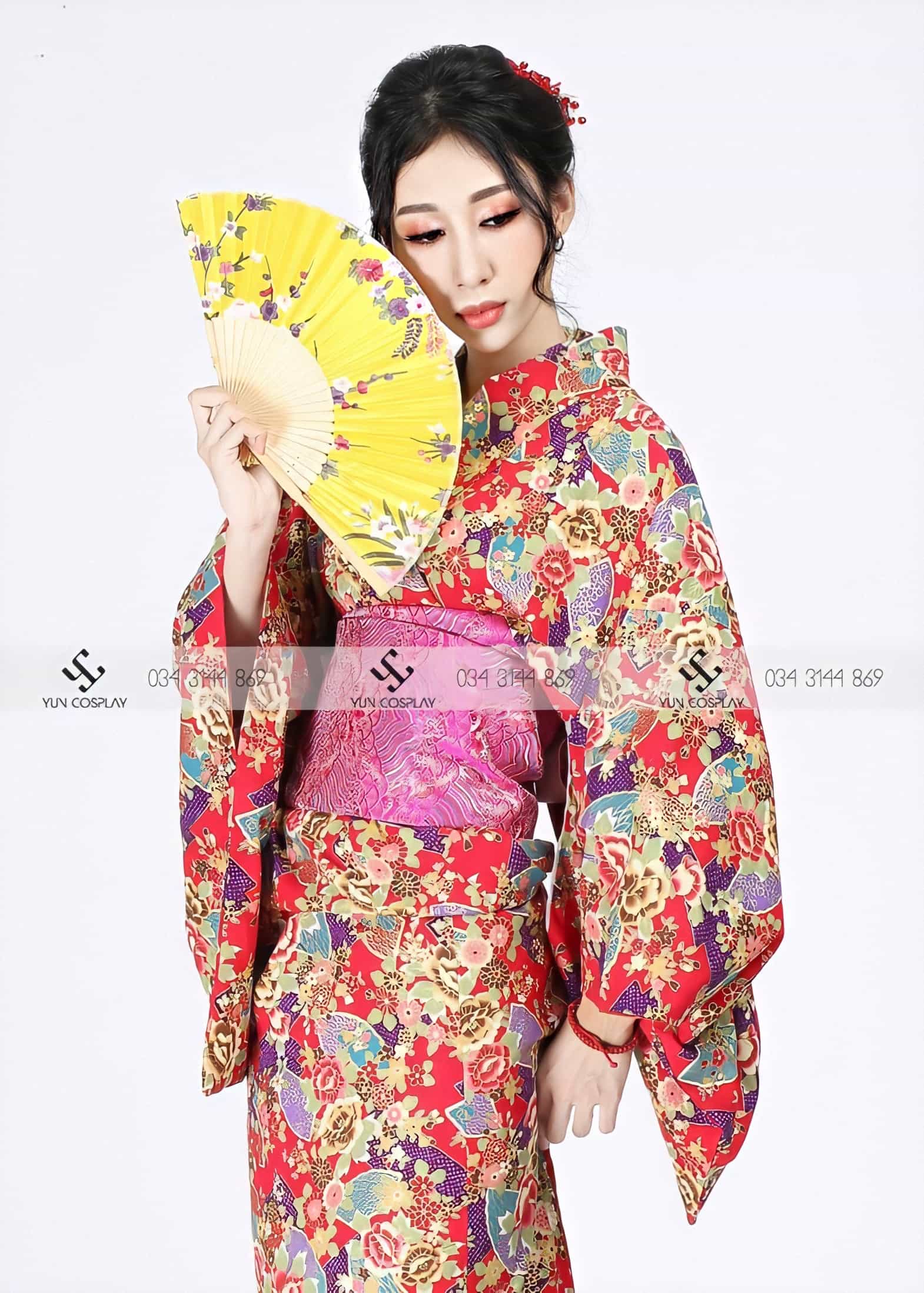 iroi-sensu-kimono-1